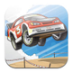 Illustration for article titled Blow Sh*t Up, Go on a Trip, and Race a Tiny Car